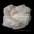 dehaired fine animal hair ,dehaired cashmere fiber